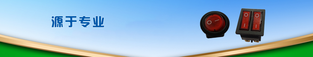 開(kāi)關,插座,連接器,USB