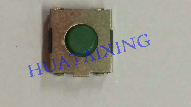 手機輕觸開關(guān) KFC-A06-8